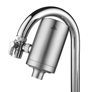 Eko TAP