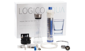 Lógico Aqua 1 via