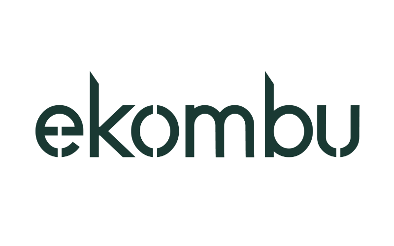 Ekombu