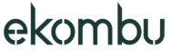 Ekombu