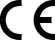 CE CE