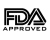 fda png