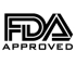 fda png fda png