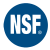 nsf