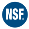 nsf nsf