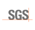 sgs png
