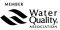 water quality png
